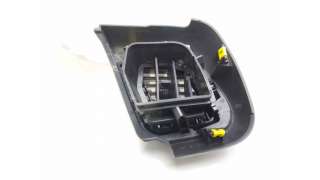 REJILLA AIREADORA CITROEN JUMPY FURGÓN (2018-) 1.5 BLUEHDI 120 120CV 1499CC - L.8090240 / 98085956ZD