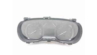 CUADRO INSTRUMENTOS CITROEN JUMPY FURGÓN (2018-) 1.5 BLUEHDI 120 120CV 1499CC - L.8090262 / 983116878000