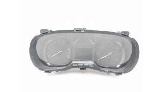 CUADRO INSTRUMENTOS CITROEN JUMPY FURGÓN (2018-) 1.5 BLUEHDI 120 120CV 1499CC - L.8090262 / 983116878000