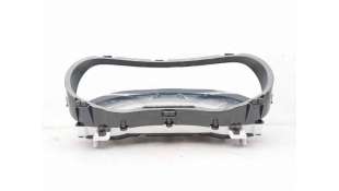 CUADRO INSTRUMENTOS CITROEN JUMPY FURGÓN (2018-) 1.5 BLUEHDI 120 120CV 1499CC - L.8090262 / 983116878000 2
