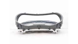 CUADRO INSTRUMENTOS CITROEN JUMPY FURGÓN (2018-) 1.5 BLUEHDI 120 120CV 1499CC - L.8090262 / 983116878000