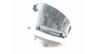 CUADRO INSTRUMENTOS CITROEN JUMPY FURGÓN (2018-) 1.5 BLUEHDI 120 120CV 1499CC - L.8090262 / 983116878000