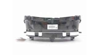 CUADRO INSTRUMENTOS CITROEN JUMPY FURGÓN (2018-) 1.5 BLUEHDI 120 120CV 1499CC - L.8090262 / 983116878000