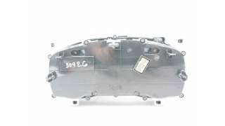 CUADRO INSTRUMENTOS CITROEN JUMPY FURGÓN (2018-) 1.5 BLUEHDI 120 120CV 1499CC - L.8090262 / 983116878000