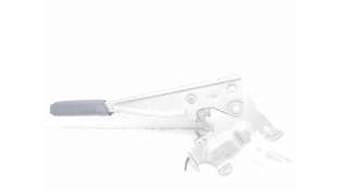 PALANCA FRENO DE MANO CITROEN JUMPY FURGÓN (2018-) 1.5 BLUEHDI 120 120CV 1499CC - L.8090263 / 9813087277