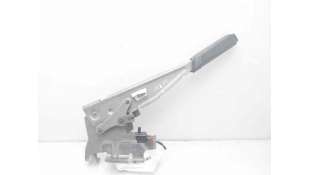 PALANCA FRENO DE MANO CITROEN JUMPY FURGÓN (2018-) 1.5 BLUEHDI 120 120CV 1499CC - L.8090263 / 9813087277 2