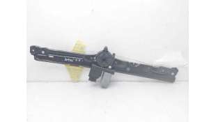 ELEVALUNAS DELANTERO DERECHO CITROEN JUMPY FURGÓN (2018-) 1.5 BLUEHDI 120 120CV 1499CC - L.8090265 / 9829503580