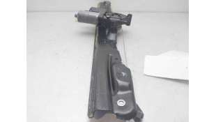 ELEVALUNAS DELANTERO DERECHO CITROEN JUMPY FURGÓN (2018-) 1.5 BLUEHDI 120 120CV 1499CC - L.8090265 / 9829503580 2