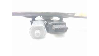 ELEVALUNAS DELANTERO DERECHO CITROEN JUMPY FURGÓN (2018-) 1.5 BLUEHDI 120 120CV 1499CC - L.8090265 / 9829503580