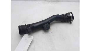 TUBO PRESION TURBOCOMPRESOR CITROEN JUMPY FURGÓN (2018-) 1.5 BLUEHDI 120 120CV 1499CC - L.8090281 / 9831710780