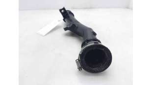 TUBO PRESION TURBOCOMPRESOR CITROEN JUMPY FURGÓN (2018-) 1.5 BLUEHDI 120 120CV 1499CC - L.8090281 / 9831710780 2
