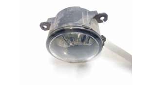 FARO ANTINIEBLA IZQUIERDO CITROEN JUMPY FURGÓN (2018-) 1.5 BLUEHDI 120 120CV 1499CC - L.8090282 / 9687410080