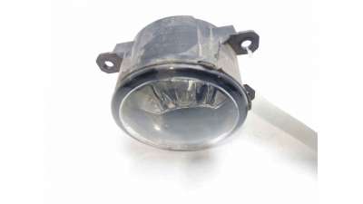 FARO ANTINIEBLA IZQUIERDO CITROEN JUMPY FURGÓN (2018-) 1.5 BLUEHDI 120 120CV 1499CC - L.8090282 / 9687410080