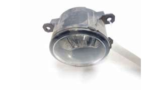FARO ANTINIEBLA IZQUIERDO CITROEN JUMPY FURGÓN (2018-) 1.5 BLUEHDI 120 120CV 1499CC - L.8090282 / 9687410080