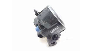 FARO ANTINIEBLA IZQUIERDO CITROEN JUMPY FURGÓN (2018-) 1.5 BLUEHDI 120 120CV 1499CC - L.8090282 / 9687410080 2