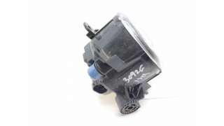 FARO ANTINIEBLA IZQUIERDO CITROEN JUMPY FURGÓN (2018-) 1.5 BLUEHDI 120 120CV 1499CC - L.8090282 / 9687410080