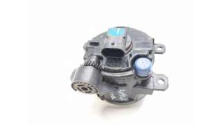 FARO ANTINIEBLA IZQUIERDO CITROEN JUMPY FURGÓN (2018-) 1.5 BLUEHDI 120 120CV 1499CC - L.8090282 / 9687410080