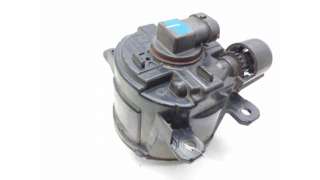 FARO ANTINIEBLA IZQUIERDO CITROEN JUMPY FURGÓN (2018-) 1.5 BLUEHDI 120 120CV 1499CC - L.8090282 / 9687410080