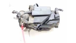 BOMBA DIRECCION CITROEN C5 I (2001-2004) 2.0 16V (DCRFNC, DCRFNF) 136CV 1997CC - L.8090289 / A5094686J