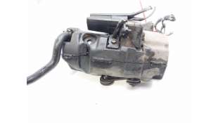 BOMBA DIRECCION CITROEN C5 I (2001-2004) 2.0 16V (DCRFNC, DCRFNF) 136CV 1997CC - L.8090289 / A5094686J 2