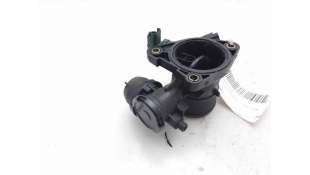 CAJA MARIPOSA CITROEN C5 I (2001-2004) 2.0 16V (DCRFNC, DCRFNF) 136CV 1997CC - L.8090292 / 9647474880