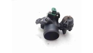 CAJA MARIPOSA CITROEN C5 I (2001-2004) 2.0 16V (DCRFNC, DCRFNF) 136CV 1997CC - L.8090292 / 9647474880 2