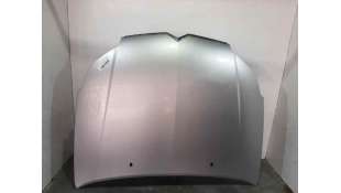 CAPOT CITROEN C5 I (2001-2004) 2.0 16V (DCRFNC, DCRFNF) 136CV 1997CC - L.8090293 / 7901L4