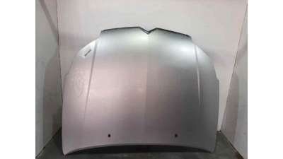 CAPOT CITROEN C5 I (2001-2004) 2.0 16V (DCRFNC, DCRFNF) 136CV 1997CC - L.8090293 / 7901L4