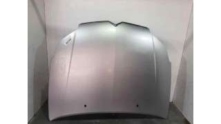 CAPOT CITROEN C5 I (2001-2004) 2.0 16V (DCRFNC, DCRFNF) 136CV 1997CC - L.8090293 / 7901L4