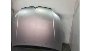 CAPOT CITROEN C5 I (2001-2004) 2.0 16V (DCRFNC, DCRFNF) 136CV 1997CC - L.8090293 / 7901L4 2