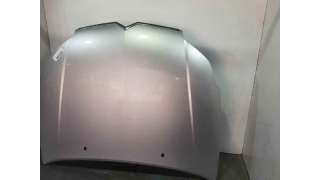CAPOT CITROEN C5 I (2001-2004) 2.0 16V (DCRFNC, DCRFNF) 136CV 1997CC - L.8090293 / 7901L4