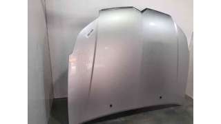 CAPOT CITROEN C5 I (2001-2004) 2.0 16V (DCRFNC, DCRFNF) 136CV 1997CC - L.8090293 / 7901L4
