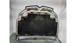CAPOT CITROEN C5 I (2001-2004) 2.0 16V (DCRFNC, DCRFNF) 136CV 1997CC - L.8090293 / 7901L4