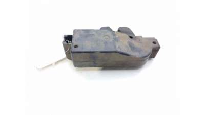 CERRADURA MALETERO / PORTON CITROEN C5 I (2001-2004) 2.0 16V (DCRFNC, DCRFNF) 136CV 1997CC - L.8090296 / 9652483180