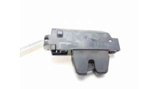 CERRADURA MALETERO / PORTON CITROEN C5 I (2001-2004) 2.0 16V (DCRFNC, DCRFNF) 136CV 1997CC - L.8090296 / 9652483180