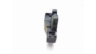 CERRADURA MALETERO / PORTON CITROEN C5 I (2001-2004) 2.0 16V (DCRFNC, DCRFNF) 136CV 1997CC - L.8090296 / 9652483180