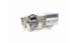 CERRADURA PUERTA DELANTERA IZQUIERDA CITROEN C5 I (2001-2004) 2.0 16V (DCRFNC, DCRFNF) 136CV 1997CC - L.8090298 / 9135J1