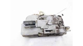 CERRADURA PUERTA DELANTERA IZQUIERDA CITROEN C5 I (2001-2004) 2.0 16V (DCRFNC, DCRFNF) 136CV 1997CC - L.8090298 / 9135J1