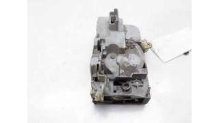 CERRADURA PUERTA DELANTERA IZQUIERDA CITROEN C5 I (2001-2004) 2.0 16V (DCRFNC, DCRFNF) 136CV 1997CC - L.8090298 / 9135J1