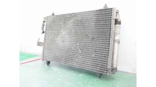 CONDENSADOR / RADIADOR  AIRE ACONDICIONADO CITROEN C5 I (2001-2004) 2.0 16V (DCRFNC, DCRFNF) 136CV 1997CC - L.8090301 / 965