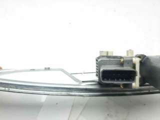 ELEVALUNAS TRASERO DERECHO CITROEN C5 I (2001-2004) 2.0 16V (DCRFNC, DCRFNF) 136CV 1997CC - L.8090310 / 922467