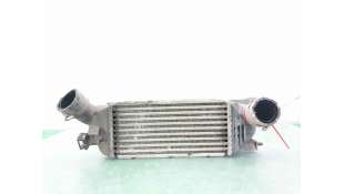 INTERCOOLER CITROEN C5 I (2001-2004) 2.0 16V (DCRFNC, DCRFNF) 136CV 1997CC - L.8090318 / 9645682880