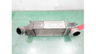 INTERCOOLER CITROEN C5 I (2001-2004) 2.0 16V (DCRFNC, DCRFNF) 136CV 1997CC - L.8090318 / 9645682880 2