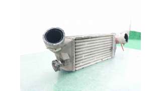 INTERCOOLER CITROEN C5 I (2001-2004) 2.0 16V (DCRFNC, DCRFNF) 136CV 1997CC - L.8090318 / 9645682880