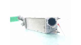 INTERCOOLER CITROEN C5 I (2001-2004) 2.0 16V (DCRFNC, DCRFNF) 136CV 1997CC - L.8090318 / 9645682880