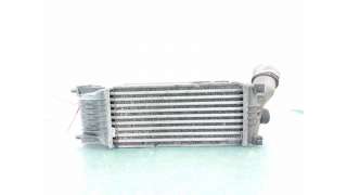 INTERCOOLER CITROEN C5 I (2001-2004) 2.0 16V (DCRFNC, DCRFNF) 136CV 1997CC - L.8090318 / 9645682880