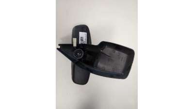 ESPEJO INTERIOR FORD GALAXY  - M.634760 / 3M5117D550