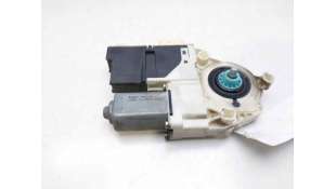 MOTOR ELEVALUNAS DELANTERO DERECHO CITROEN C5 I (2001-2004) 2.0 16V (DCRFNC, DCRFNF) 136CV 1997CC - L.8090323 / 996386100