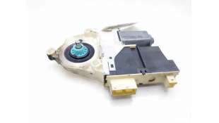 MOTOR ELEVALUNAS DELANTERO DERECHO CITROEN C5 I (2001-2004) 2.0 16V (DCRFNC, DCRFNF) 136CV 1997CC - L.8090323 / 996386100 2