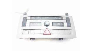 MANDO CLIMATIZADOR CITROEN C5 I (2001-2004) 2.0 16V (DCRFNC, DCRFNF) 136CV 1997CC - L.8090324 / 96573328